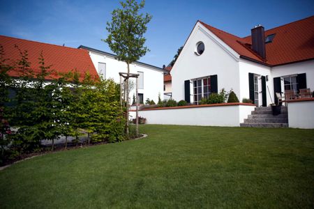 gartenplanung landshut k