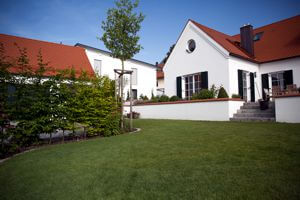 gartenplanung landshut k