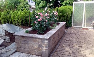 rosengarten landshut k