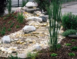 wasser feng shui landshut k